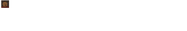 SHERIFF.png