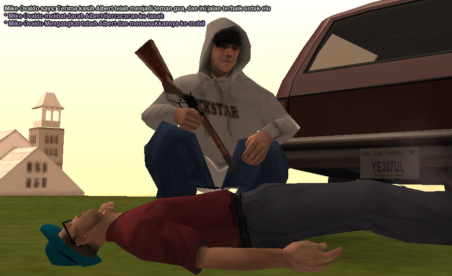 SSRP9.png