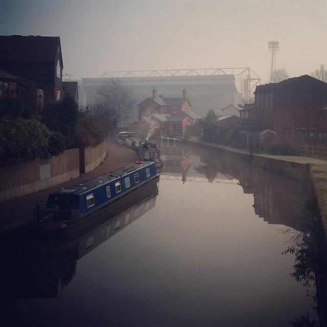 [Image: Trent-End-rises-up.jpg]