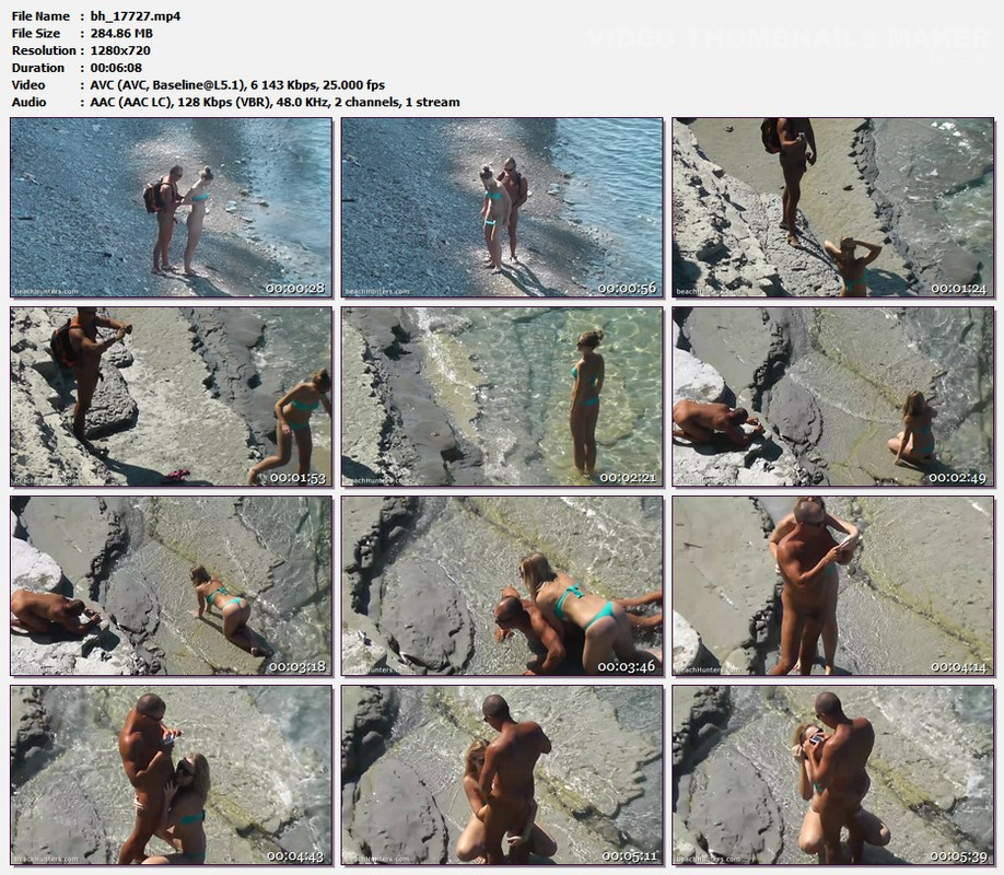 bh_17727.mp4