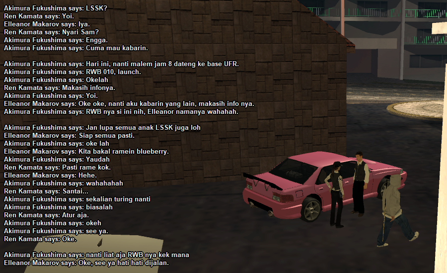 otw-UFR.png