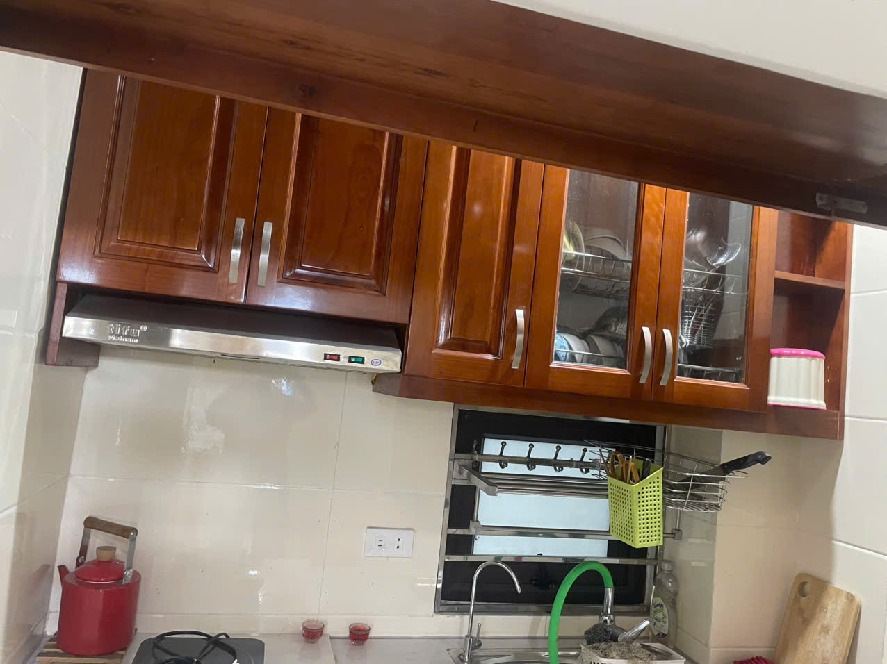 560873302 3057476244425958 4816833193065345847 n