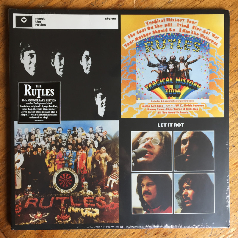 Rutles_LP_cover_front