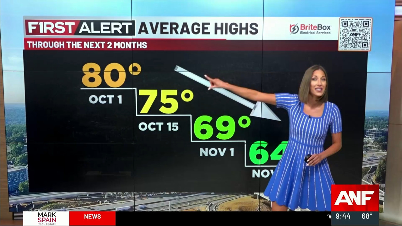 Atlanta News First at 9am_20230929_14001500.ts_snapshot_00.50.05.126
