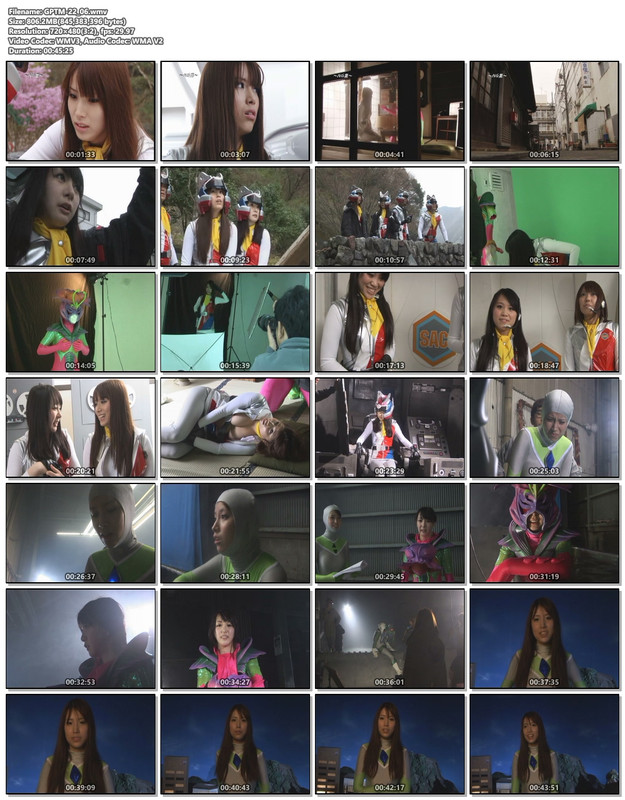 GPTM-22_06