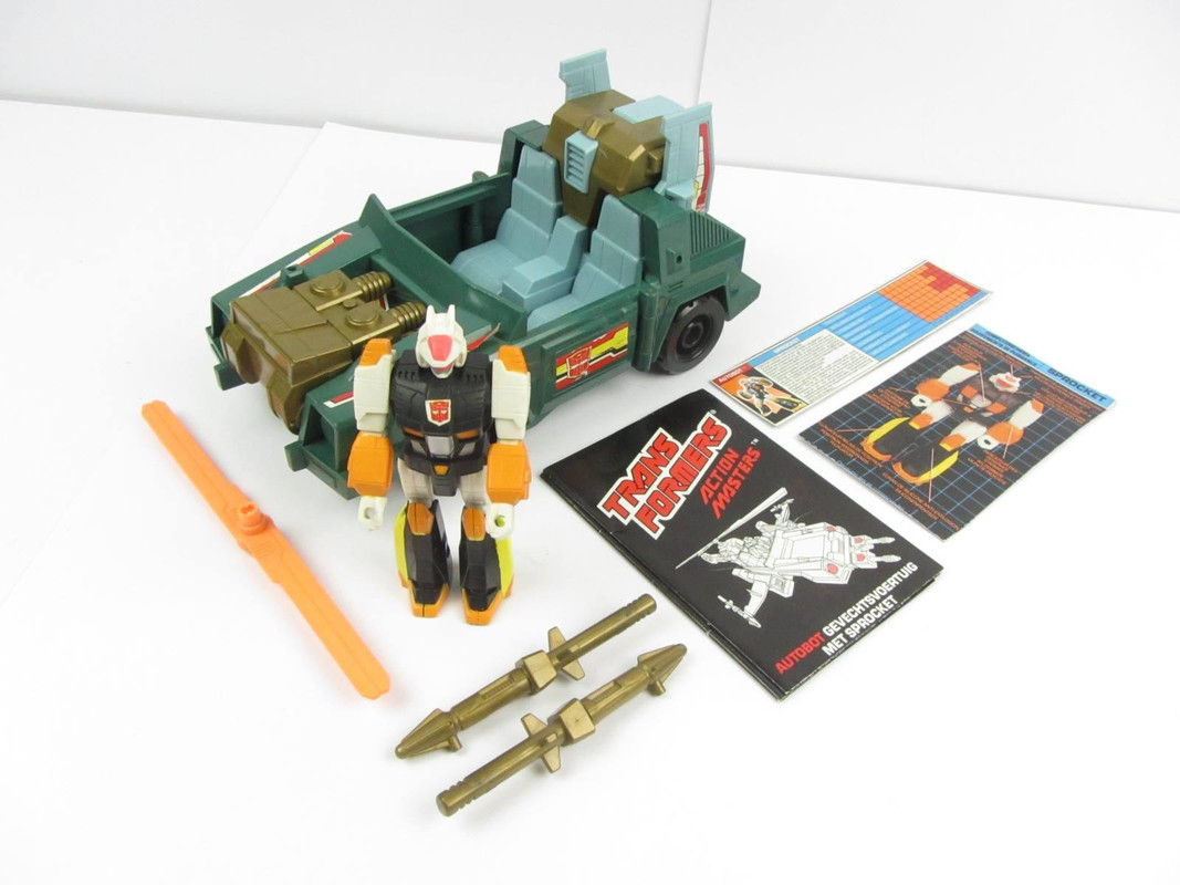 20900937_1843021932379024_7374944301178108617_o