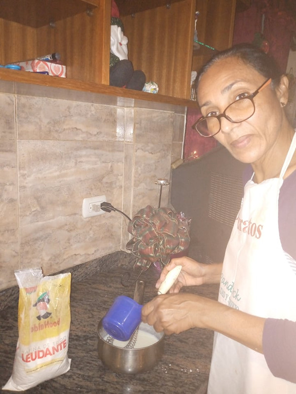 262827522_291575252889884_6564160183153029470_n