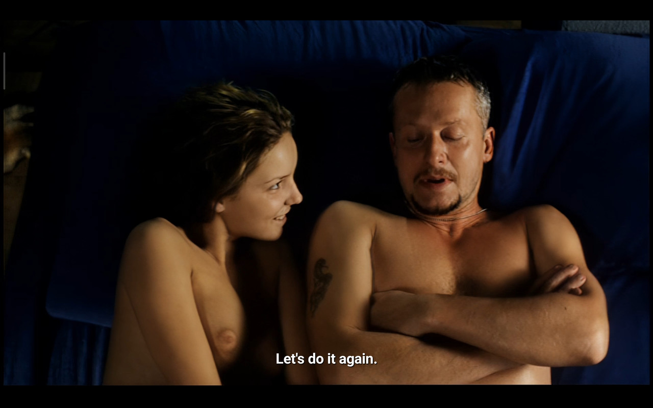 Screenshot_2023-12-02_230456