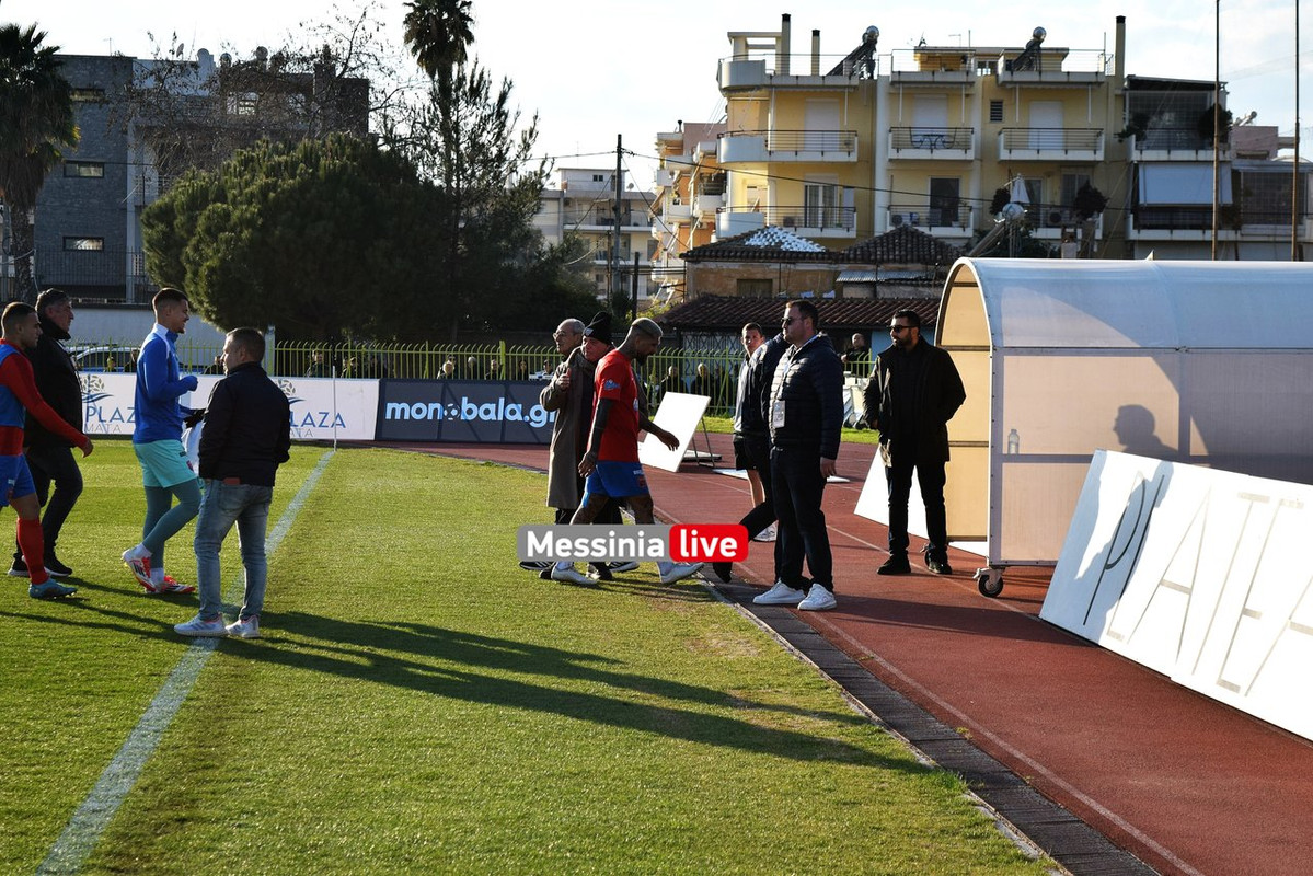 kalamata-panionios-DSC-1200