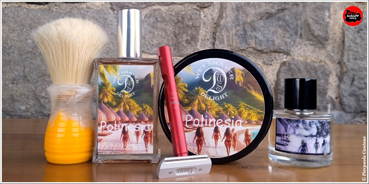 SOTD20240506_ChongQin3