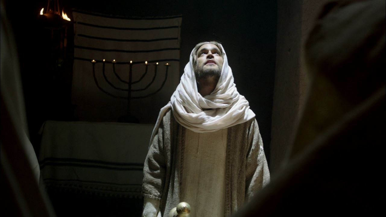 Fotos 04444 La.Biblia.1x07.Misión.720p.BDRip.SPA