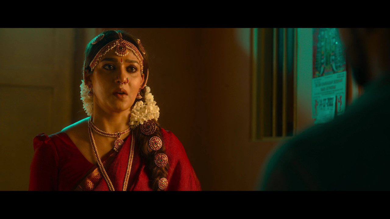 VideoCapture_20250826-130725