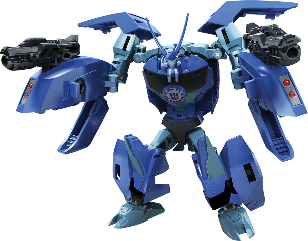 1487613254-c2345-warrior-twinferno-robot