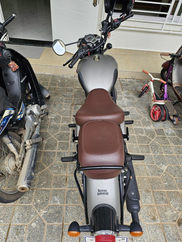 -6251393052325297521_121