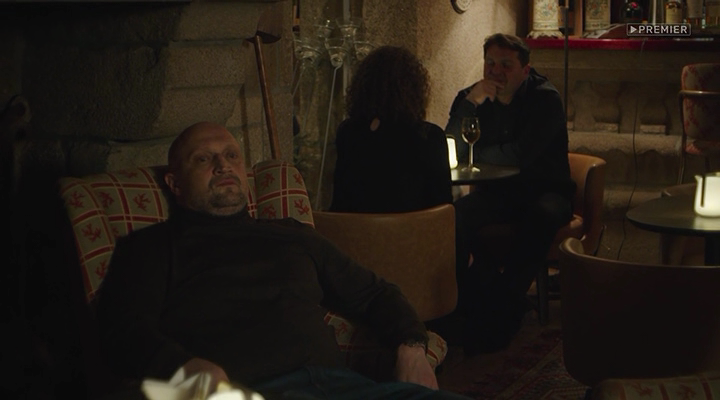 01.Insomniya.(2021).WEBRip.Files-x.avi_20211206_170537.380