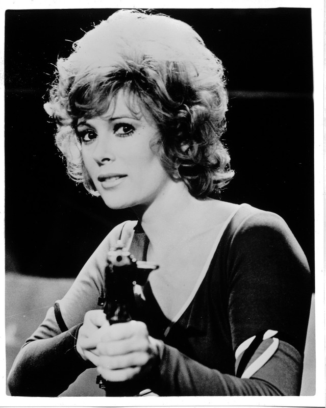 Jill_St_John_b53