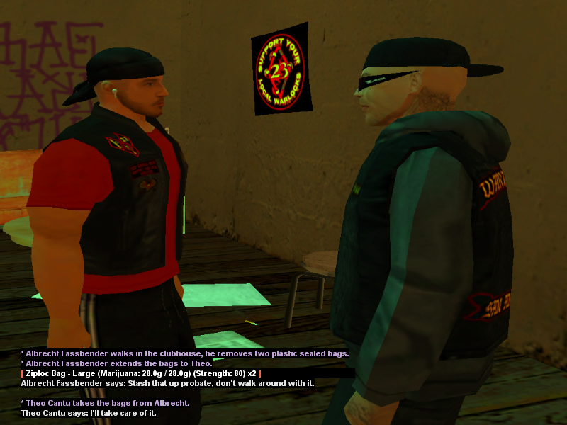 Screenshot-2024-12-23-T00-14-55-980-Z.pn