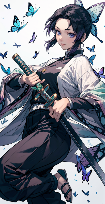 dh9d3m6-91376707-395a-4aec-a43d-ba1bdce0792f