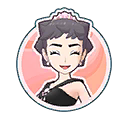ch0158-10-carnet-st-1004-128.png