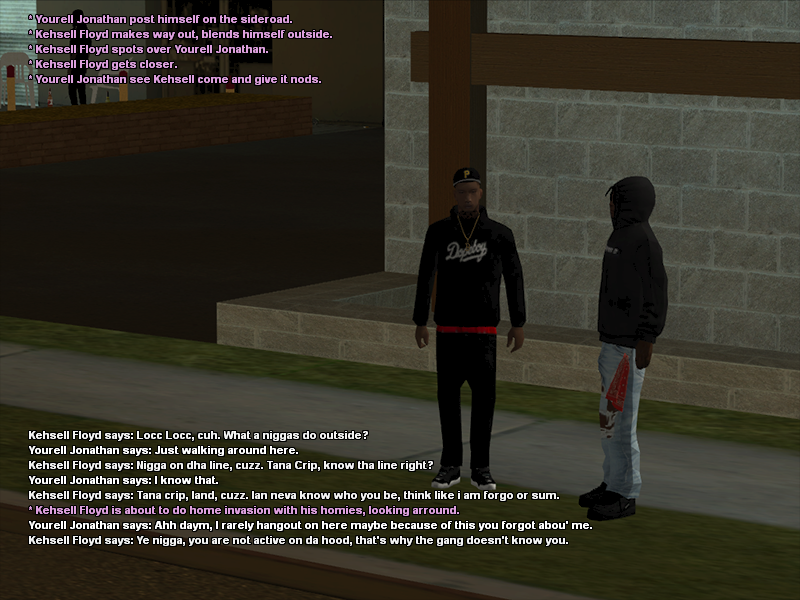 SSRP-84.png