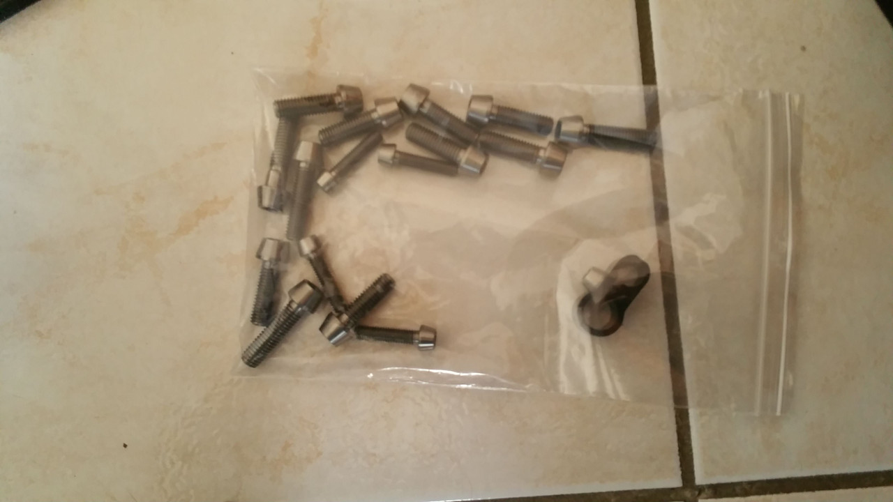 IMG-20150128-WA0030