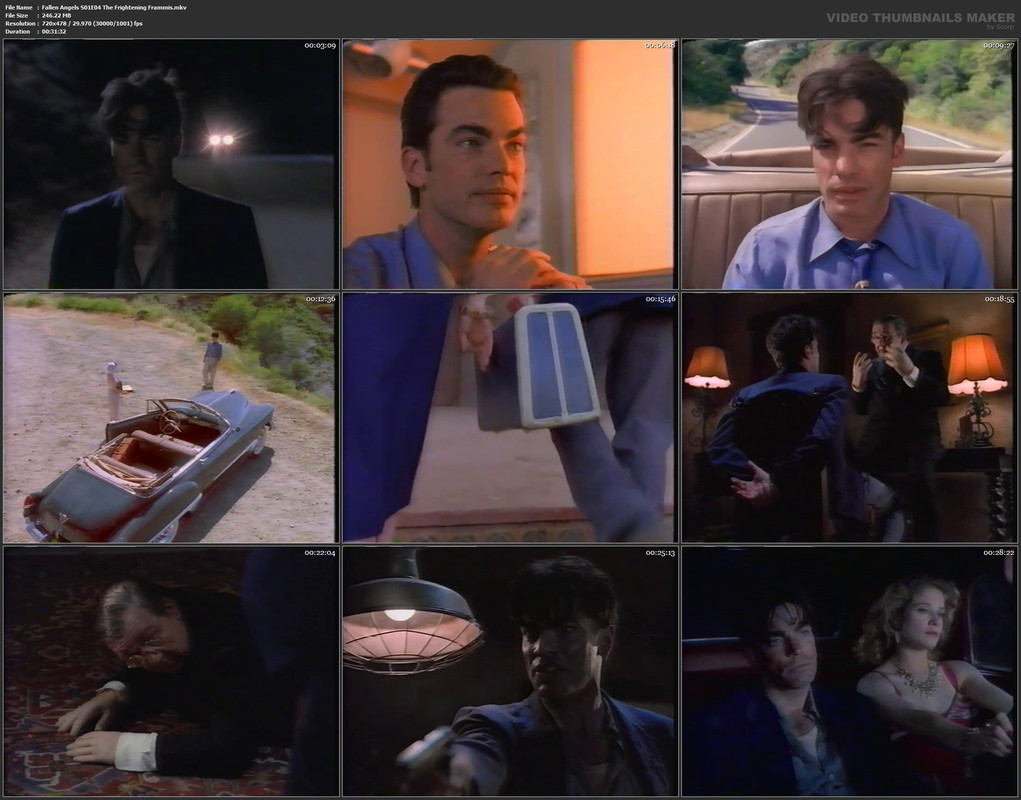 Fallen Angels S01E04 The Frightening Frammis.mkv