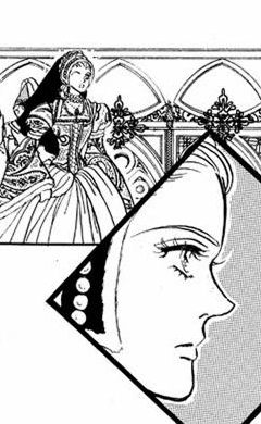 Eshild, Lala, Lilin, Hezel, Theodora, Yopina, Rebecca trong bộ Princess (công chúa xứ hoa) của Han Seung Won - Page 8 1-Hezel-69