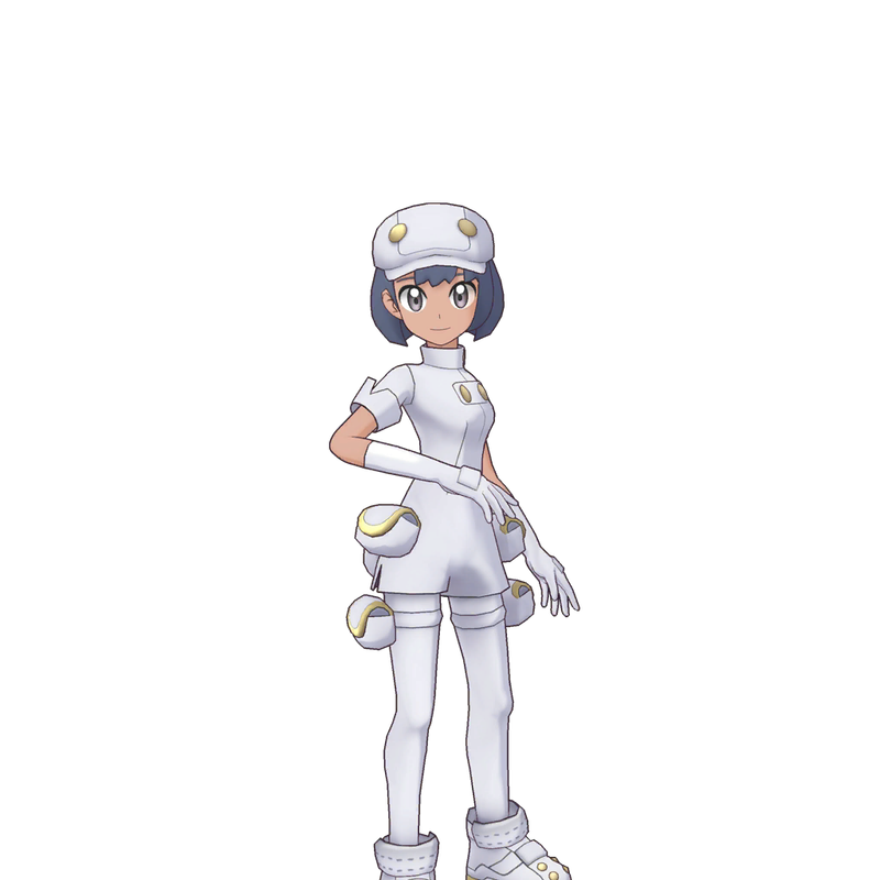 ch0517-70-etherf-1024.png