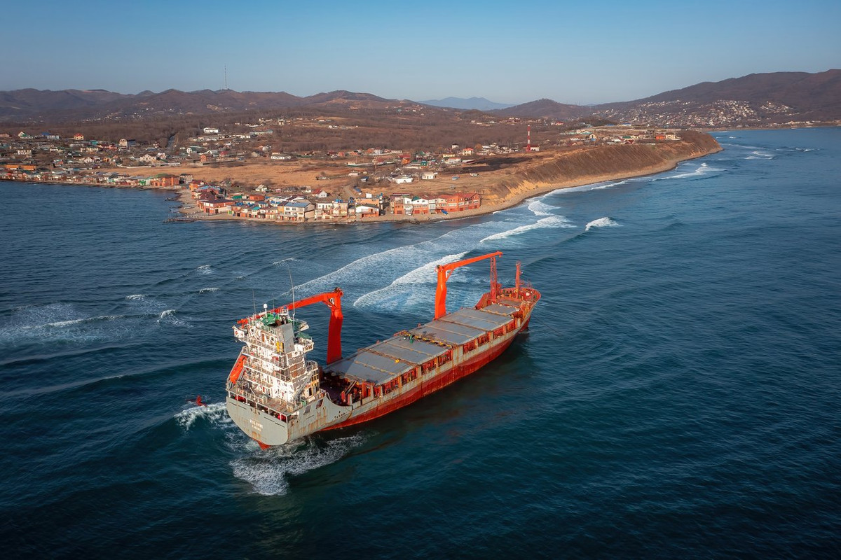 DJI 0966 — Postimages