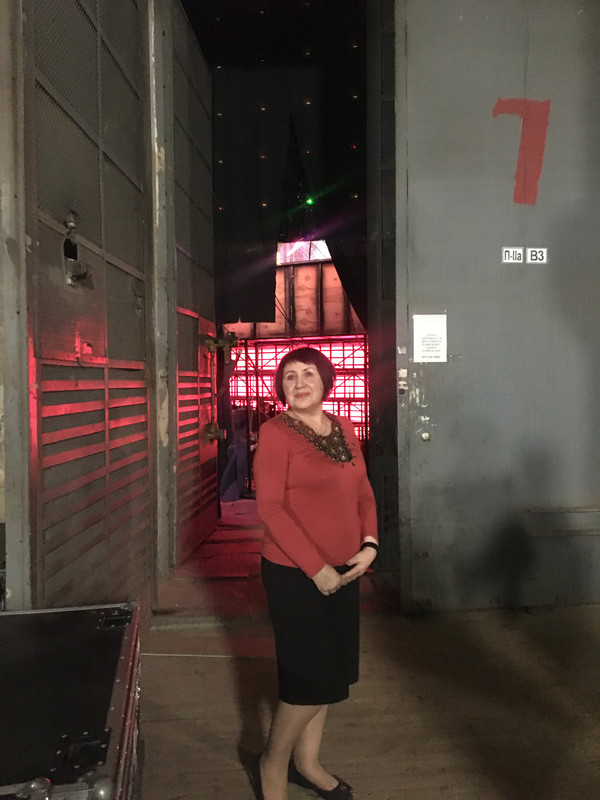 BF0A97EA-1D5F-417D-9FF1-01DB14ED1D16