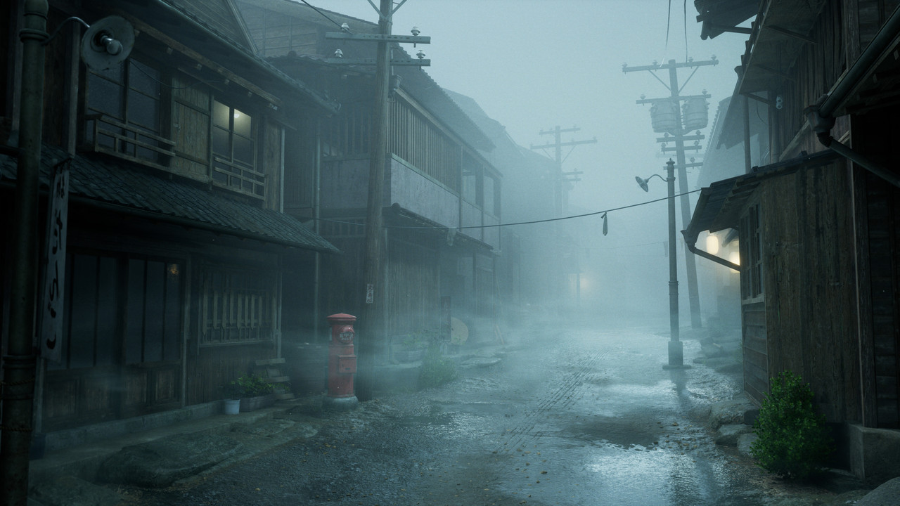 SHf Win64 Shipping 2025 09 27 16 43 07 932