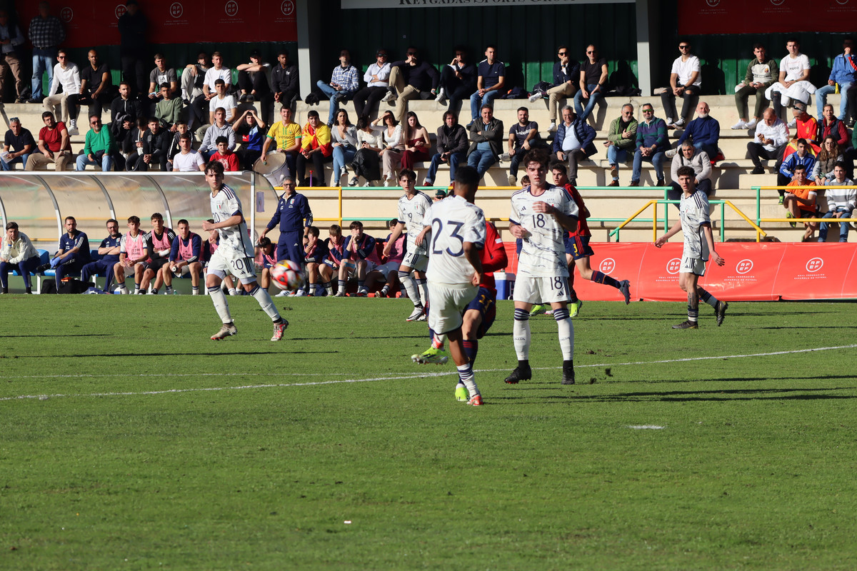 IMG-0510