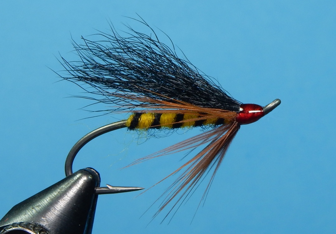 Hooker-1080.jpg