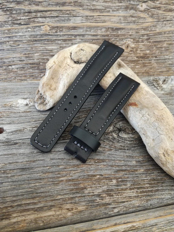 Fabrication de bracelet maison - tome 3 - Page 3 C2strap-063-2-Copier
