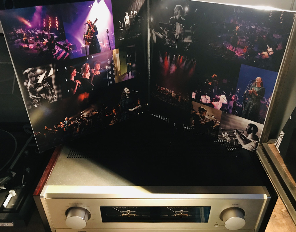 FDBF24AE-378B-42BC-914B-6BA885FE56A7