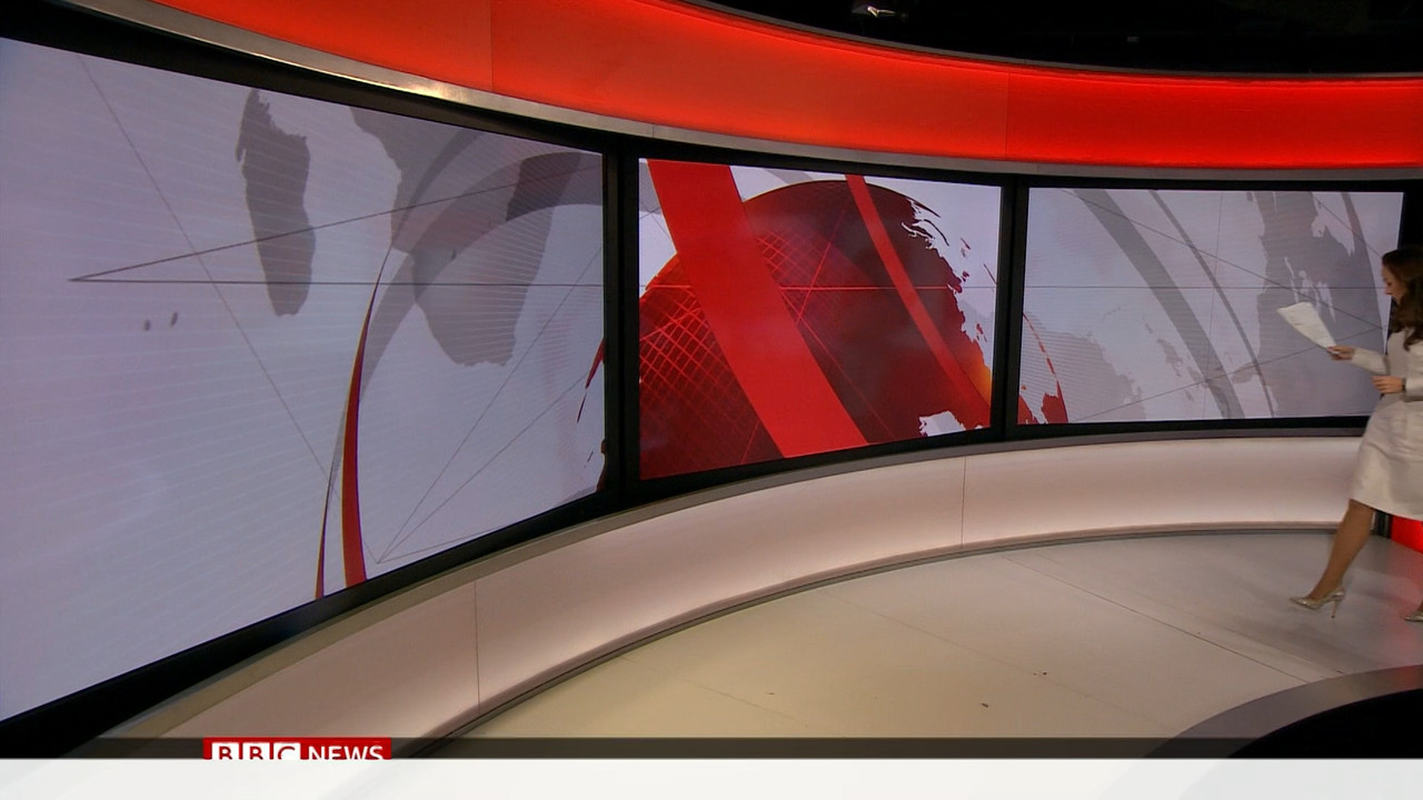 BBC News Fritz_20211217_05000600.ts_snapshot_00.32.01.148