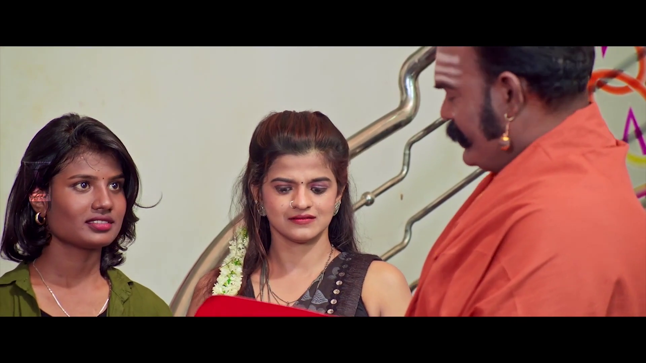 vlcsnap-2024-02-15-20h41m05s146