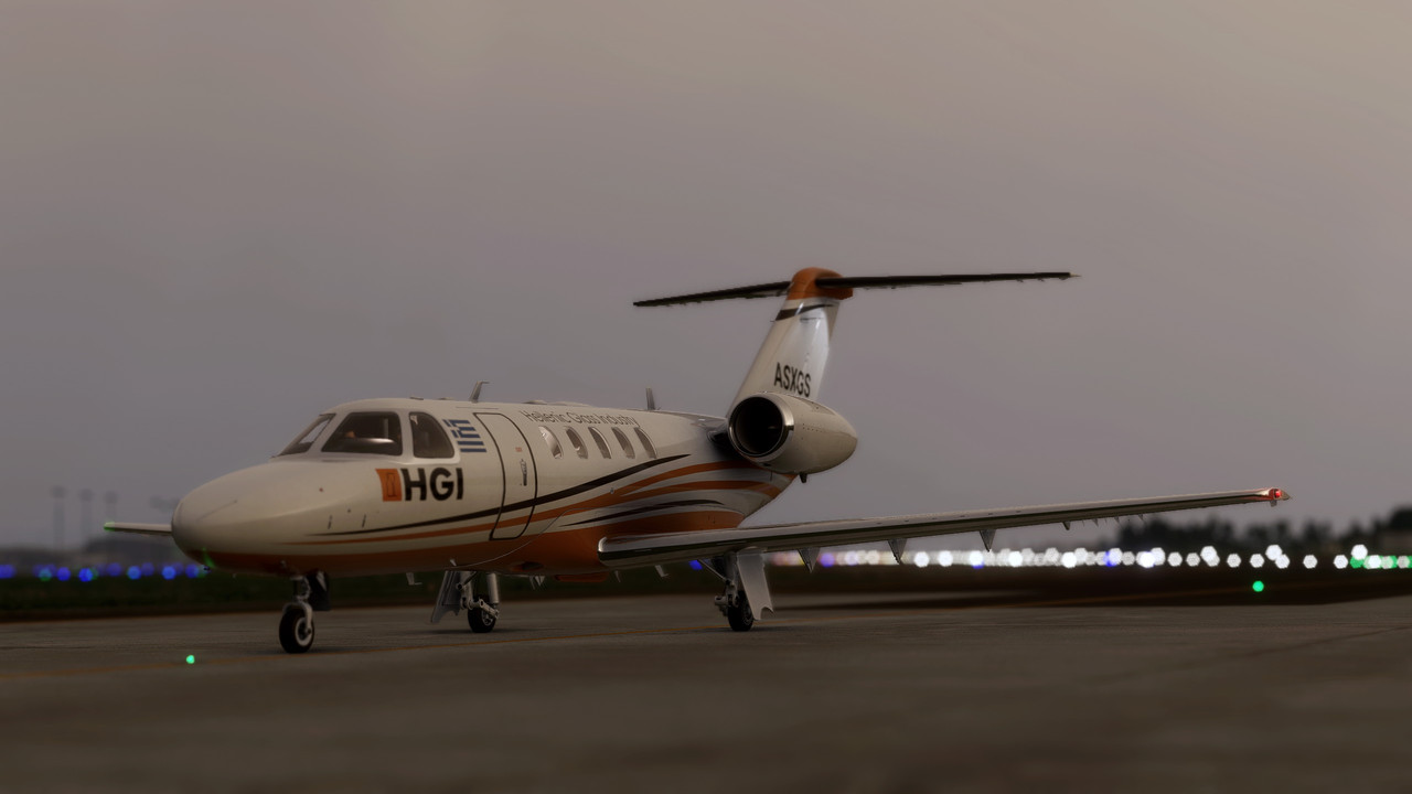 Microsoft-Flight-Simulator-Screenshot-20