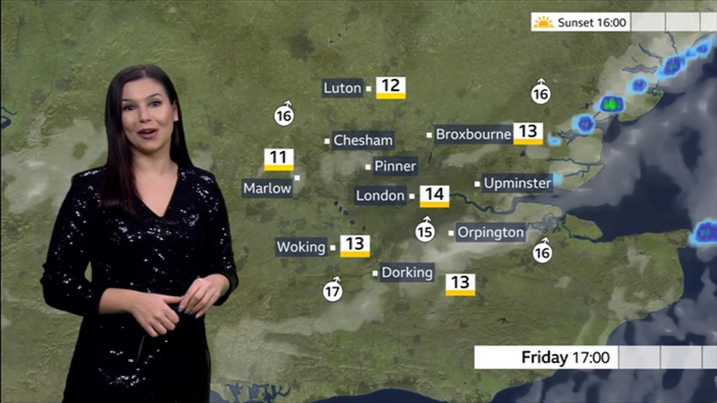 BBC London News_20221230_13251335.ts_snapshot_09.49.065