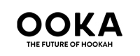 Ooka Logo