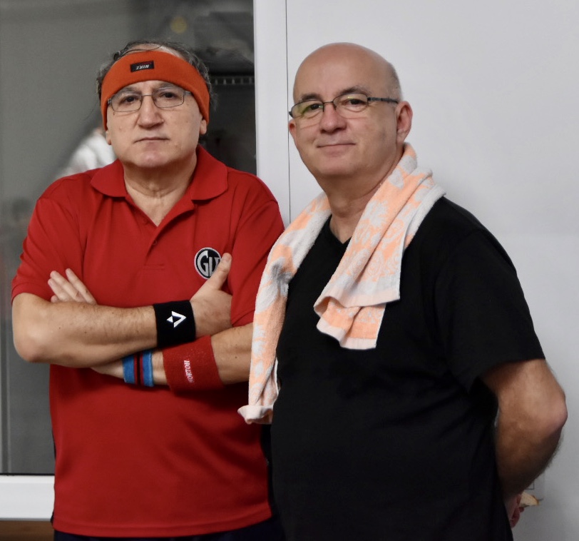 E4751656-F921-4CE6-B6B5-026D4D807DC4