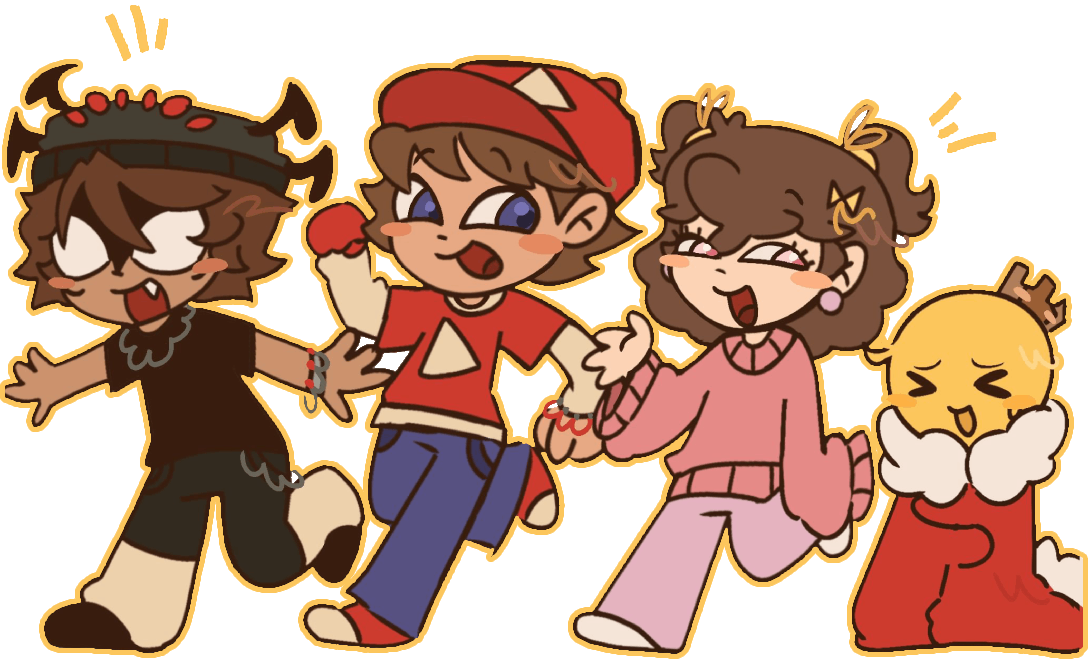 bing!!
