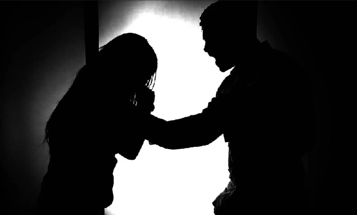 Sujeto golpea salvajemente a joven de 24 años; le provoca muerte cerebral