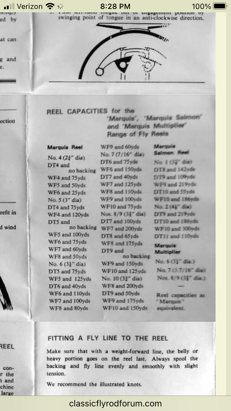 A8C6590A-CC71-460E-ABB4-4868AE282DCA