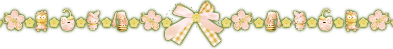 Alt Tag