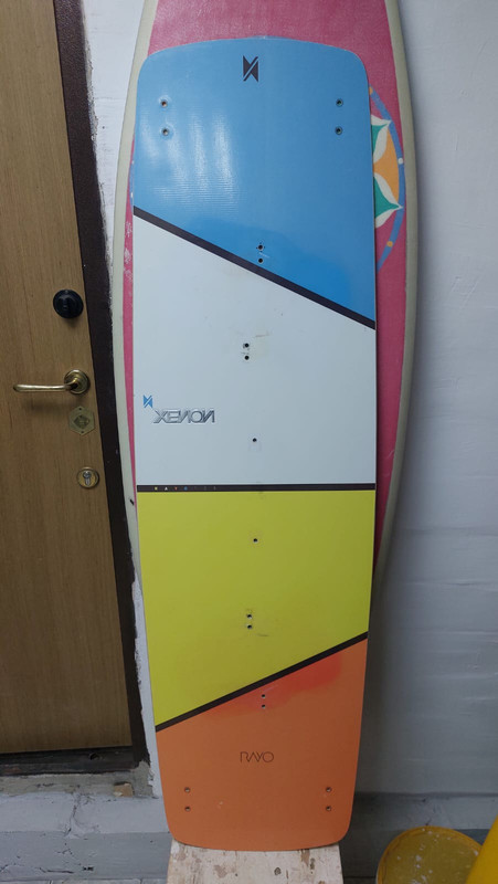 WhatsApp Image 2023-10-15 at 12.45.05 (1)