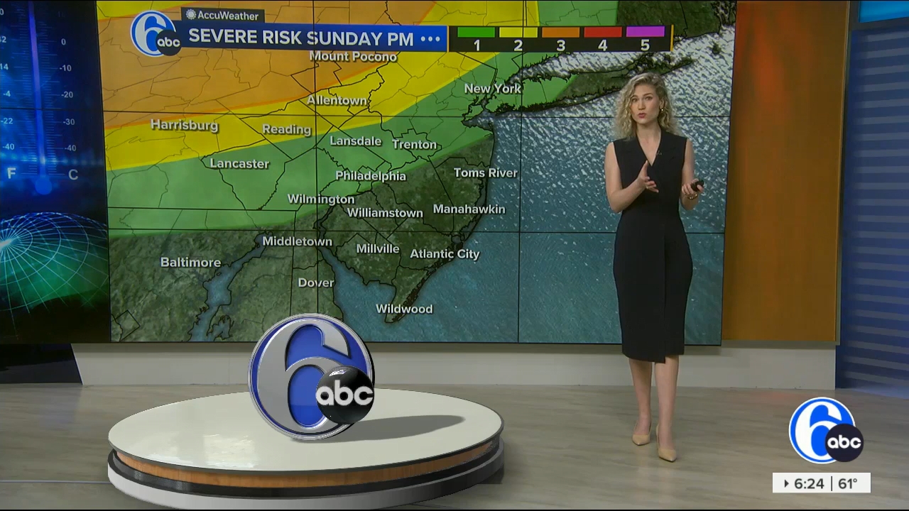 Action News 6PM_20240413_23002330.ts_snapshot_25.20.936