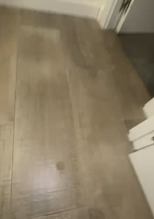 Captura de pantalla 2026 03 30 123106