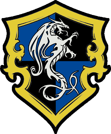 Coatof-Arms.png
