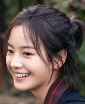 images (22)~2